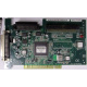 SCSI-контроллер Adaptec AHA-2940UW (68-pin HDCI / 50-pin) PCI (Ставрополь)