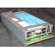 Блок питания HP HSTNS-PL28 PS-2461-7C-LF 460W для HP Proliant G8 (Ставрополь)