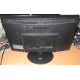 23" Samsung SyncMaster E2320 вид сзади (Ставрополь)