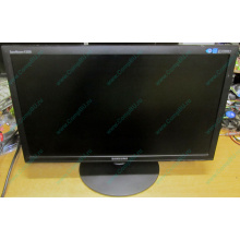 Монитор 23" Samsung SyncMaster E2320 (Ставрополь)