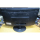 Монитор 23" Samsung SyncMaster E2320 вид сзади (Ставрополь)