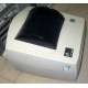 Нерабочий термопринтер Zebra LP 2844 (Ставрополь)