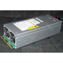 Блок питания 800W HP 379123-001 403781-001 380622-001 399771-001 DPS-800GB A HSTNS-PD05 (Ставрополь)