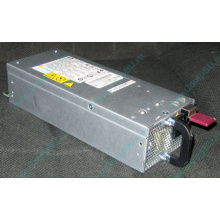 Блок питания 800W HP 379123-001 403781-001 380622-001 399771-001 DPS-800GB A HSTNS-PD05 (Ставрополь)