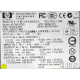 HP 379123-001 403781-001 399771-001 380622-001 DPS-800GB A HSTNS-PD05 (Ставрополь)