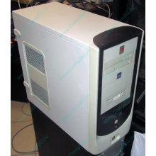 Простой компьютер для танков AMD Athlon X2 6000+ (2x3.0GHz) /4Gb /250Gb /1Gb GeForce GTX550 Ti /ATX 450W (Ставрополь)