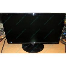 Монитор Б/У 23" Samsung S23A300 (FullHD 1920x1080) - Ставрополь
