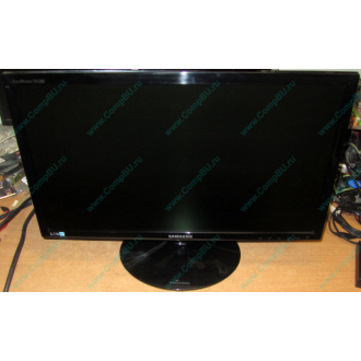 Монитор Б/У 23" Samsung S23A300 (FullHD 1920x1080) - Ставрополь