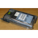 Жесткий диск HP 356910-008 404708-001 146.8Gb ATLAS 10K BD146BA4B5 (Ставрополь)