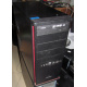 Б/У компьютер AMD A8-3870 (4x3.0GHz) /6Gb DDR3 /1Tb /ATX 500W (Ставрополь)