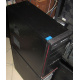 Б/У системный блок AMD A8-3870 (4x3.0GHz) /6Gb DDR3 /1Tb /ATX 500W (Ставрополь)