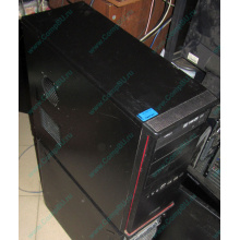 Б/У компьютер AMD A8-3870 (4x3.0GHz) /6Gb DDR3 /1Tb /ATX 500W (Ставрополь)