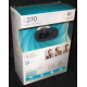 WEB-камера Logitech HD Webcam C270 USB (Ставрополь)