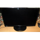 БУ монитор 23" Samsung S23A300 (Full HD 1920 x 1080) - Ставрополь