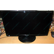 Б/У монитор 23" Samsung S23A300 (Full HD 1920 x 1080) - Ставрополь