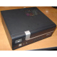 Б/У тонкий клиент Depo Sky 253N (Intel Atom D2550 (2x1.86GHz HT) /2Gb DDR3 /8Gb SSD /miniITX) - Ставрополь