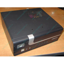 Б/У тонкий клиент Depo Sky 253N (Intel Atom D2550 (2x1.86GHz HT) /2Gb DDR3 /8Gb SSD /miniITX) - Ставрополь