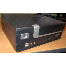 Б/У тонкий клиент Depo Sky 253N (Intel Atom D2550 (2x1.86GHz HT) /2Gb DDR3 /8Gb SSD /miniITX) - Ставрополь
