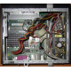 Тонкий клиент Depo Sky 253N (Intel Atom D2550MUD /2Gb DDR3 /8Gb SSD /miniITX) вид внутри (Ставрополь)