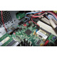 Depo Sky 253N (Intel Atom D2550MUD /2Gb DDR3 /8Gb SSD) - Ставрополь