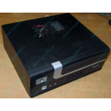 Б/У неттоп Depo Neos 220USF (Intel Atom D2700 (2x2.13GHz HT) /2Gb DDR3 /320Gb /miniITX) - Ставрополь