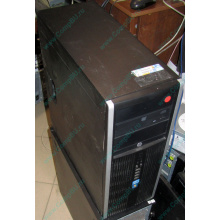 Б/У компьютер HP Compaq Elite 8300 (Intel Core i3-3220 (2x3.3GHz HT) /4Gb /320Gb /ATX 320W) - Ставрополь