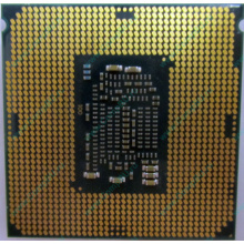 Процессор Intel Core i5-7400 4 x 3.0 GHz SR32W s.1151 (Ставрополь)