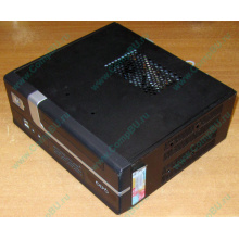 Неттоп Depo Neos 230USF (Intel Celeron J1800 (2x2.41GHz) /2Gb DDR3 /500Gb /BT /WiFi /miniITX /Windows 7 Pro) - Ставрополь