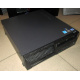 Б/У компьютер Lenovo M92 (Intel Core i5-3470 /8Gb DDR3 /250Gb /ATX 240W SFF) - Ставрополь