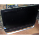 БУ моноблок HP Pro 3520 (Intel Core i3-3240 /4Gb DDR3 /500Gb /20" TFT 1920x1080) - Ставрополь