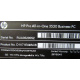 Б/У моноблок HP Pro 3520 (Intel Core i3-3240 /4Gb DDR3 /500Gb /20" TFT 1920x1080) - Ставрополь