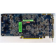 БУ видеокарта 256Mb ATI Radeon X1950 GT PCI-E Saphhire (Ставрополь)