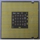 Процессор Intel Celeron D 331 (2.66GHz /256kb /533MHz) SL7TV s.775 (Ставрополь)