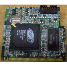 Видеокарта IBM FRU 71P8487 Micro-Star MS-9513 ATI Rage XL 8Mb miniPCI (Ставрополь)