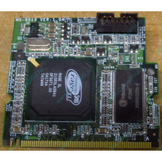 Видеокарта IBM FRU 71P8487 Micro-Star MS-9513 ATI Rage XL 8Mb miniPCI (Ставрополь)