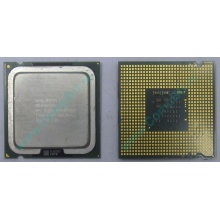 Процессор Intel Pentium-4 541 (3.2GHz /1Mb /800MHz /HT) SL8U4 s.775 (Ставрополь)