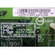 FRU71P8487 Micro-Star MS-9513 (Ставрополь)