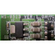 MS-9513 VER:1.0A (Ставрополь)