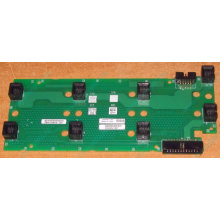 Плата Intel C74974-401 T0043401-B01 для вентиляторов SR2400 (Ставрополь)