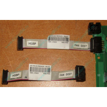 6017B0046201 Шлейф 10 pin для Intel C74974-401 T0043401-B01 корпуса SR2400 (Ставрополь)
