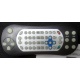 Автомобильный монитор с DVD-плейером и игрой AVIS AVS0916T бежевый (Ставрополь)