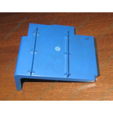 Перегородка 6051A01261 для корпуса Intel SR2400 (Ставрополь)