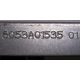 6053A01535 в Ставрополе, планка Intel 6053A01535 01 (Ставрополь)