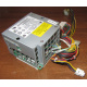 Intel C41626-008 AC-025A Rev.03 for Intel SR2400 (Ставрополь)