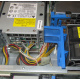 AC-025A C41626-008 Intel SR2400 (Ставрополь)