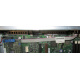 Intel 6017B0044301 COM-port cable for SR2400 (Ставрополь)