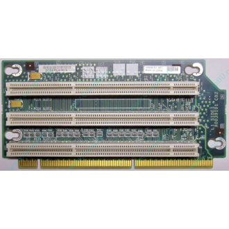 Райзер PCI-X / 3xPCI-X C53353-401 T0039101 для Intel SR2400 (Ставрополь)