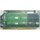 Райзер C53353-401 T0039101 для Intel SR2400 PCI-X / 3xPCI-X (Ставрополь)