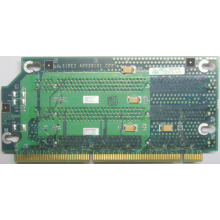 Райзер PCI-X / 3xPCI-X C53353-401 T0039101 для Intel SR2400 (Ставрополь)