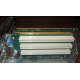 Райзер для Intel SR2400 PCI-X / 3xPCI-X C53353-401 T0039101 (Ставрополь)
